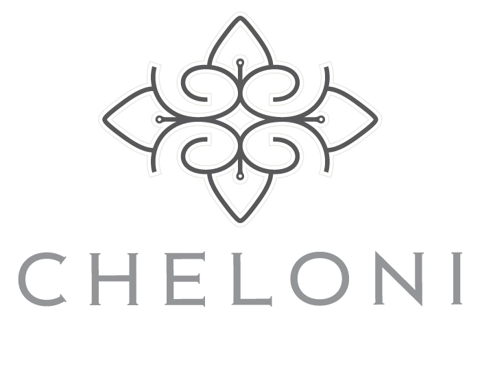 CHELONI TIGERNUT VODKA WITH NATURAL FLAVOR 700ML - Image 2