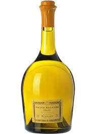 GRAND REGNARD CHABLIS FRANCE 2024