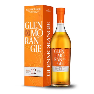 HENNESSY COGNAC GRAND RESERVE ( TOME 1 TOME 2) 700ML