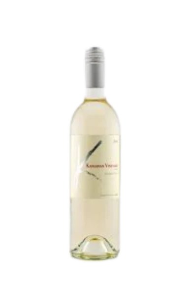 KASSABIAN VINEYARD LISA SAUVIGNON BLANC SANTA YNEZ VALLEY 2023