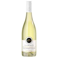 KIM CRAWFORD SAUVIGNON BLANC NON ALCOHOL 750ML