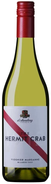 THE HERMIT CRAB VIOGNIER MARSANNE MCLAREN VALE 2024